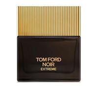 Tom Ford Noir Extreme Eau de Parfum 50 ml