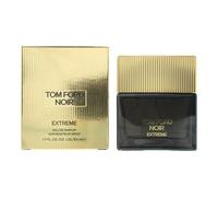 TOM FORD Noir Extreme - 50 ML Eau de Parfum Perfumes Hombre