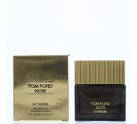Tom Ford Tom Ford Noir Extreme Eau de Parfum 50 ML