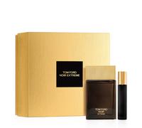 TOM FORD Noir Extreme Eau De Parfum Estuche - 100 ML Eau de Parfum Perfumes Hombre