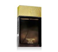 TOM FORD Noir Extreme Perfume | Precio, Comprar n/a 150 ml Vaporizador