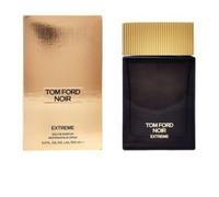 Tom Ford Noir Extreme 100 ML Eau de Parfum Perfumes Hombre