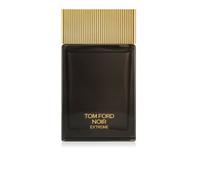 Tom Ford Noir Extreme 100 ML Eau de Parfum Perfumes Hombre