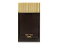 Tom Ford Noir Extreme Eau de Parfum Spray 150ml