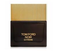 TOM FORD Noir Extreme - 50 ML Eau de Parfum Perfumes Hombre