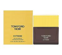 Tom Ford Noir Extreme Man Edp 50 ml