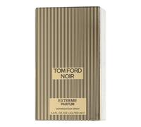 Tom Ford Noir Extreme Parfum 100 ml