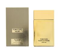 Noir Extreme 100Ml