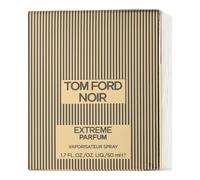 Tom Ford Noir Extreme Parfum 50 ml