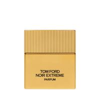 Tom Ford Noir Extreme Parfum 50ml