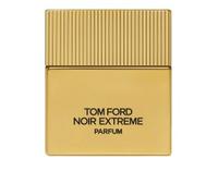 Tom Ford Noir Extreme Parfum 50 ml