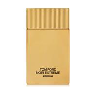 TOM FORD Noir Extreme Parfum | Precio, Comprar n/a 100 ml Vaporizador