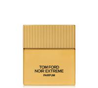 Tom Ford Noir Extreme Parfum 50 ml