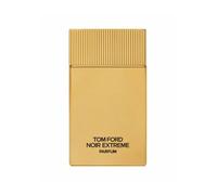 Tom Ford Noir Extreme Perfume 100 ml