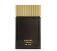 Tom Ford Noir Extreme 100 ML Eau de Parfum Perfumes Hombre