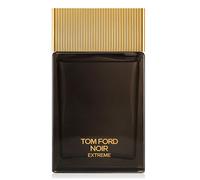 TOM FORD Noir Extreme 150 ML