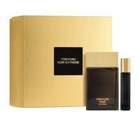TOM FORD Noir Extreme Set 100 ml + 10 ml