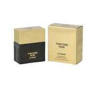 Tom ford noir extremeom ford edp spray 1.7 oz (50 ml) (m) (paquete d