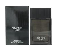 Tom Ford Noir Pour Homme Eau de Parfum 100ml For Men