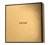 Tom Ford Noir Set con Extreme Travel 100 ml + 10 ml