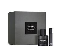 Tom ford oct fy26 holiday set hombres 2 pieza(s)