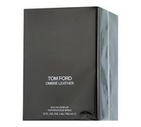 Tom Ford Ombré Cuero EDP 150 ml