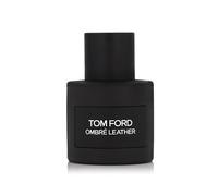 Tom Ford Ombré Leather Eau de Parfum 50 ML