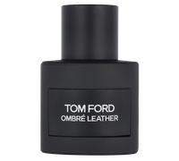 Tom Ford Ombré Leather Eau de Parfum 50 ML