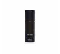 Tom ford ombre leather all over body spray 150 ml