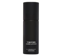 TOM FORD Ombré Leather Spray para todo el cuerpo 150 ml