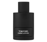 Ombre Leather 100 ml TOM FORD Eau de Parfum Perfumes Hombre.