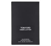 Tom Ford Ombre Leather Eau de Parfum 100 ml