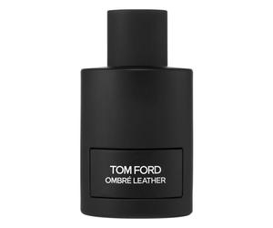 TOM FORD Ombré Leather Eau de Parfum 100 ml