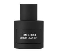 Tom Ford Ombré Leather Eau de Parfum 50 ML