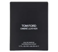 Tom Ford Ombre Leather Eau de Parfum 50 ml