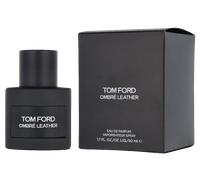 Tom Ford Ombré Leather 2018 Eau de Parfum unisex