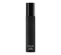 Tom Ford Ombré Cuero EDP viaje 10 ml