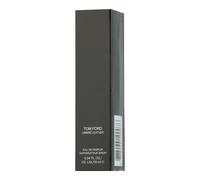 Tom Ford - Ombré Leather - Eau De Parfum