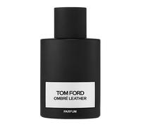 Tom Ford Ombre Leather 100 ML Eau de Parfum Perfumes Hombre