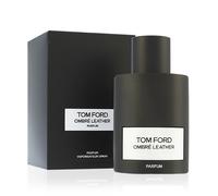 Tom Ford Ombre Leather Parfum 50 ML VAPO