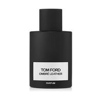 TOM FORD Ombré Leather Parfum | Precio, Comprar n/a 100 ml Vaporizador