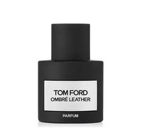 Tom Ford Ombre Leather Parfum 50 ML VAPO