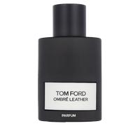 Tom Ford Ombre Leather Parfum Spray 100 ml Perfume y extracto de perfume