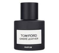Tom Ford Ombre Leather Parfum Spray Perfume y extracto de perfume 50 ml