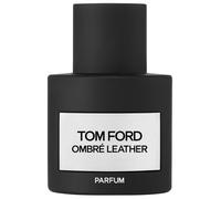 Tom Ford Ombre Leather Parfum 50 ML VAPO