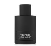 TOM FORD Ombre Leather 100 ml Unisex