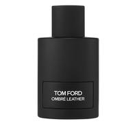 TOM FORD Ombré Leather Perfume | Precio, Comprar n/a 150 ml Vaporizador