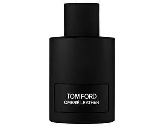 TOM FORD Ombré Leather Spray para todo el cuerpo 150 ml