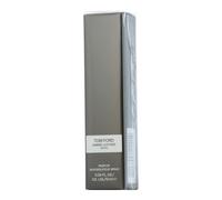 Tom Ford Ombré perfume de cuero 10 ml