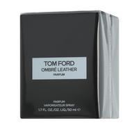 Tom Ford Ombré Perfume de cuero 50 ml